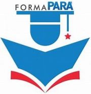 Forma Pará